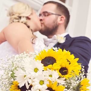 Meet your Posher, Rhonda